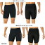 ڥåۥץ饯ƥSPEED SPRINT TIGHT ѥ/˥󥰥ѥ/Φ奦/Φ塡ѥ/asics (2091A581)