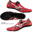 ڥߥΡۥΥ󥯥9/Φ她ѥ/륦ȥå/ûΥ/MIZUNO(U1GA2100) 31 ߥۥ磻ȡߥ֥å