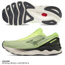 y~YmzEG[uXJCCY 3 WAVE SKYRISE 3/jOV[Y/MIZUNO(J1GC2209)15 C~lCr[~ItzCg