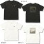 THE NORTH FACES/S SQUARE MOUNTAIN LOGO TEETee 硼ȥ꡼֥ޥƥƥ/Tĥ//Ρե(NT32377)