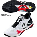 ylbNXzPOWER CUSHION ECLIPSION Z ~bhJbg/3E݌v/p[NbV/oh~gV[Y/YONEX(SHBELZ3MD)141 zCg/ubN