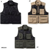 THE NORTH FACEUtility Mesh Vest 桼ƥƥå٥/˥å//Ρե(NP22331)