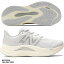 ڥ˥塼Х󥹡FuelCell Propel v4 CB4 B/ǥ//˥󥰥塼/NewBalance (WFCPRCB4) CB4 LIGHT GRAY