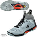 ylbNXzPOWER CUSHION ECLIPSION Z MID p[NbVGNvVZ~bh/oh~gV[Y/YONEX(SHBELZ2MD) 148 CgO[