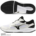 y~Ymz}LV}CU[26@jOV[Y/MIZUNO (K1GA2400) 02 zCg~ubN