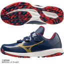 ڥߥΡۥ饤ȥܥȥ졼ʡ CR塼/ȥ졼˥󥰥塼/MIZUNO(11GT2325)29 ͥӡߥ