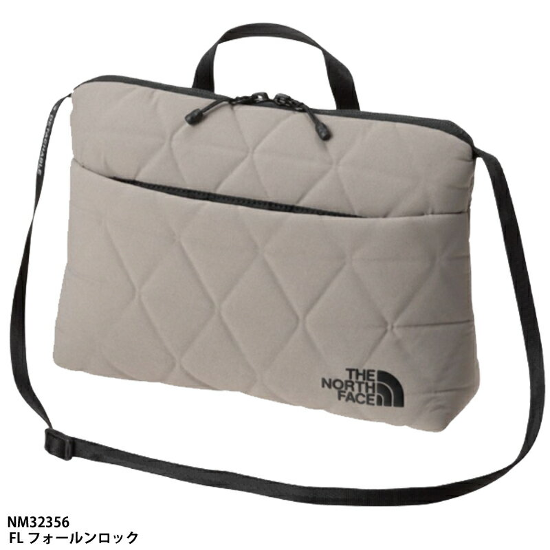 【土日祝もあす楽】ROOTOTE ルートート nendo-G スモール ruck-tote リュックトート 976301 976302 ルートート ／