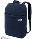 【THE NORTH FACE】Geoface Slim Pack ジオフェイススリムパック/ノースフェイス/国内正規品(NM32350)UN アーバンネイビー