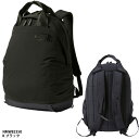 【THE NORTH FACE】W Never Stop Daypack ネバーストップデイパック レディース/ノースフェイス/国内正規品(NMW82350)K ブラック