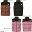 THE NORTH FACE Nuptse Vest ̥ץ٥ /Ρե/(ND92338)