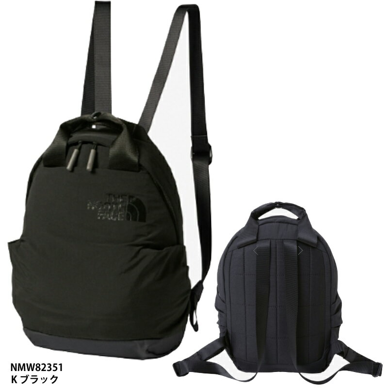 楽天市場】north face never stop mini(スポーツ・アウトドア 楽天市場】north face never stop mini(スポーツ・アウトドア