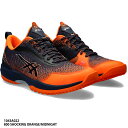 yAVbNXzPRESTIGELYTE 5 OC@ejXV[Y/asics(1043A022)800 SHOCKING ORANGE/MIDNIGHT