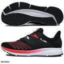 yj[oXzDYNASOFT FLASH V6@D/_Ci\tg tbV/jOV[Y/newbalance(MFLSHRG6) RG6 BLACK/RED