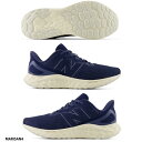 yj[oXzFresh Foam Arishi v4 2E/jOV[Y/NewBalance(MARISAN4)AN4 lCr[