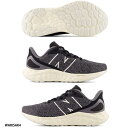 yj[oXzFresh Foam Arishi v4 CS4 D/fB[X/EBY/jOV[Y/NewBalance(WARISAK4) AK4 BLACK