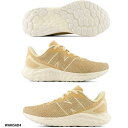 yj[oXzFresh Foam Arishi v4 CS4 D/fB[X/EBY/jOV[Y/NewBalance(WARISAD4) AD4 BROWN