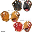 y[OXz HOH THE RAWLINGS p TCY 11.25@Ep/O[u/Ou/O[u/싅/Rawlings(GR4HRN62)