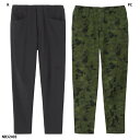 THE NORTH FACEProspector Pant ץڥѥ//Ρե/(NB32403)