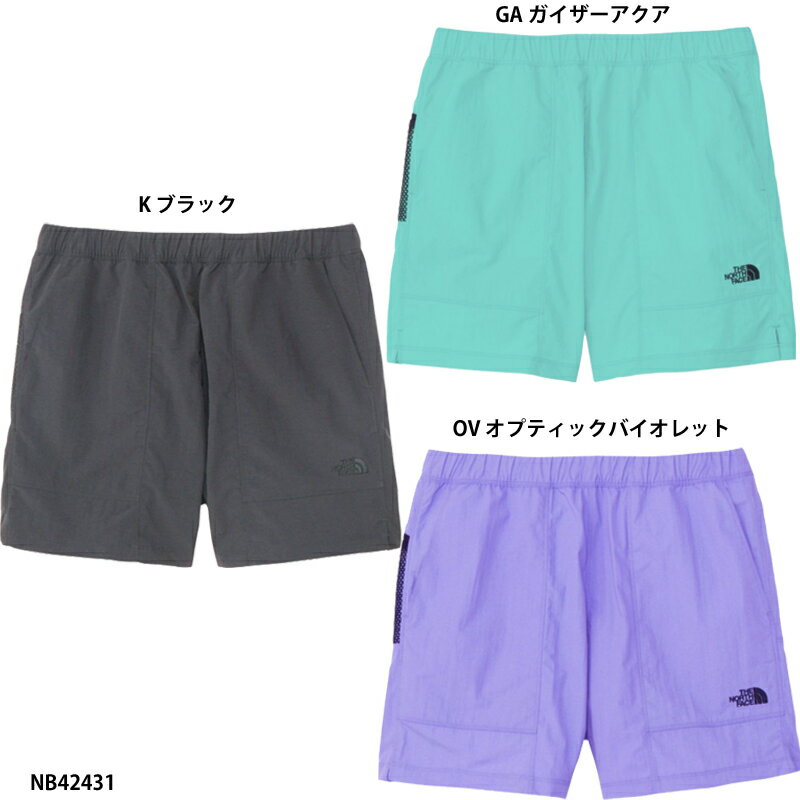 楽天市場】ノースフェイス フライウェイトレーシング ショーツの通販 楽天市場】ノースフェイス フライウェイトレーシング ショーツの通販