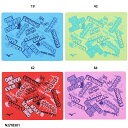 【ミズノ】スイムタオル 34×44cm/セームタオル/MIZUNO(N2JYB501)(4)