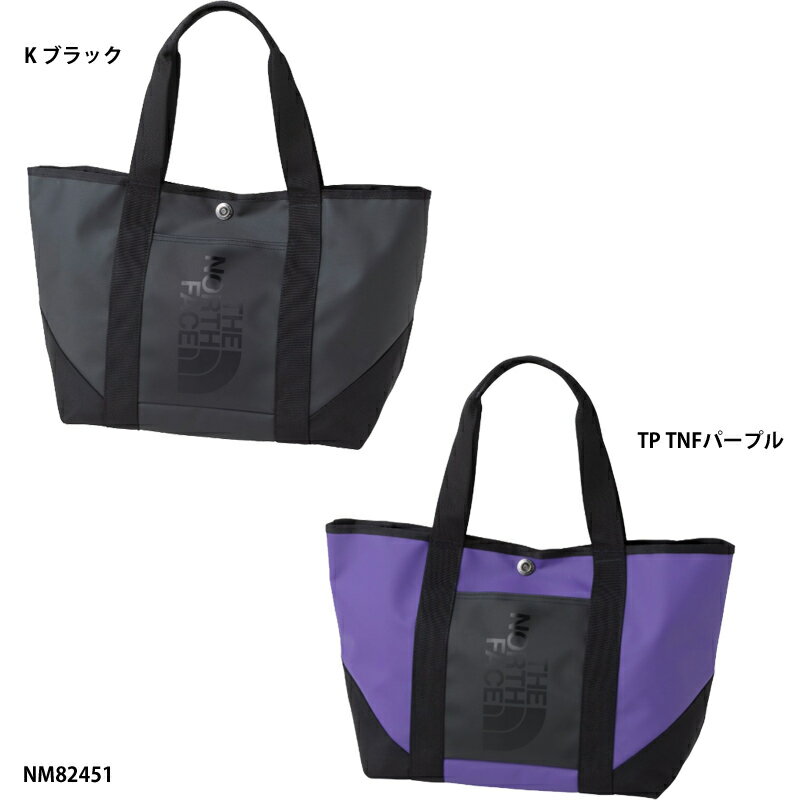 imgrc0093311136.jpg imgrc0093311136.jpg