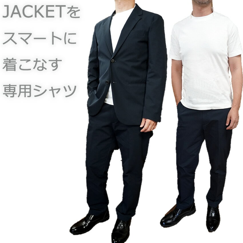 楽天市場】liberta（メンズファッション）の通販