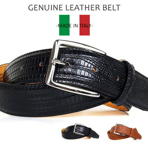 ^ U[xg gJQ U[hS2F v GENUINE LEATHER C^A