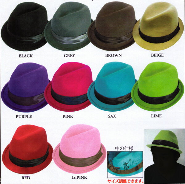 Testify �ƥ��ƥ��ե������ƥ��ܥ󥦡���ϥå�(���ޤ�˹��)