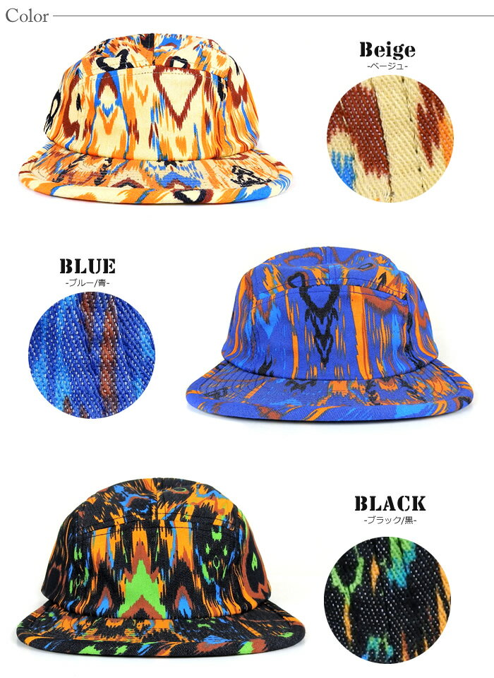 TESTIFY Defend Jet Cap ���������������ʥ���å� �����١����塢�֥롼���֥�å� �˽�����˹��/B��CAP/�����ء��ͥ����åɡ��ϡ���