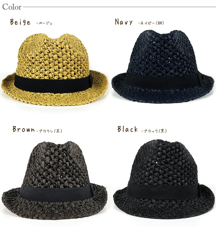 TESTIFY Broad Tify�����˹���� ���ޤ�ϥå� �����١����塢�֥饦�󡢥ͥ��ӡ����֥�å�/�ڡ��ѡ��Ǻ�