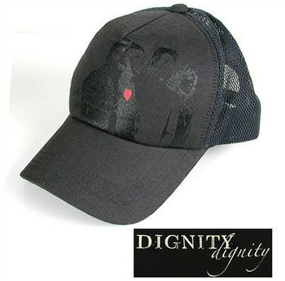 Rakuten - Mesh Cap/メッシュキャップ(帽子) グレー 灰色