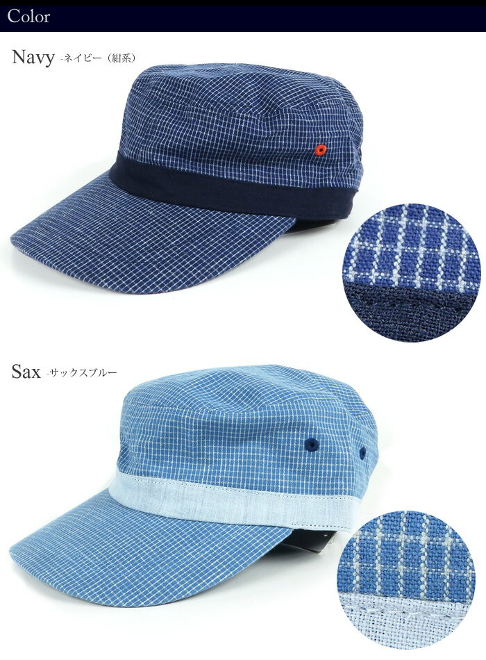 KIETH�������å� ���åȥ� ������ɥڡ��� �����å���������/�˽�����˹��/Ĵ������