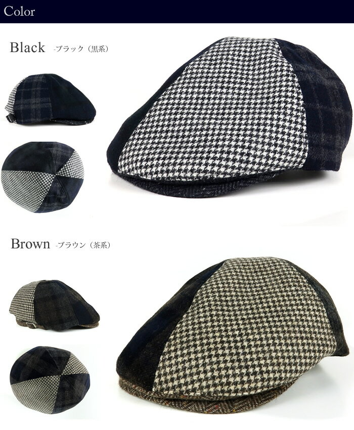 KIETH �����ӡ��ϥå� �ޥ���������å��� ��Ļ�ʻ�/������/������