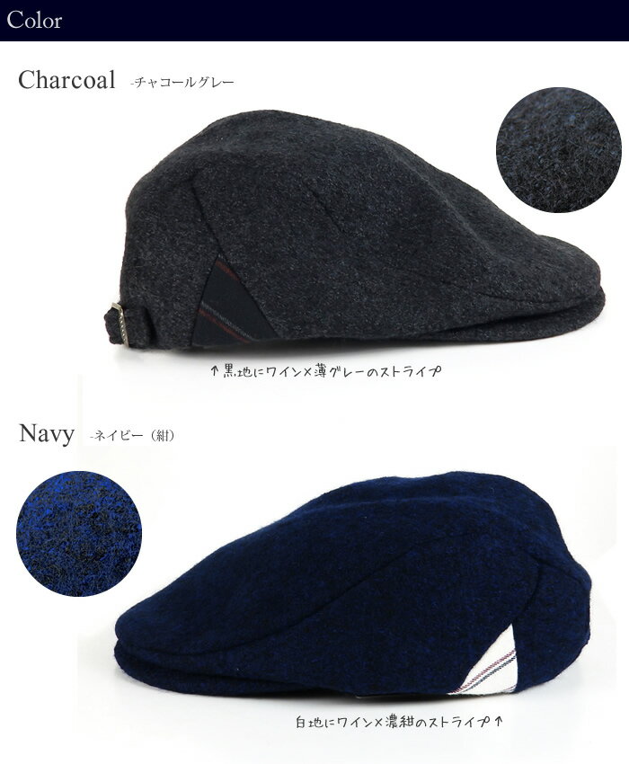 KIETH �ĥ����ǥ��� �˥å� �ϥ���󥰥ĥ����� �� �˥å�/������