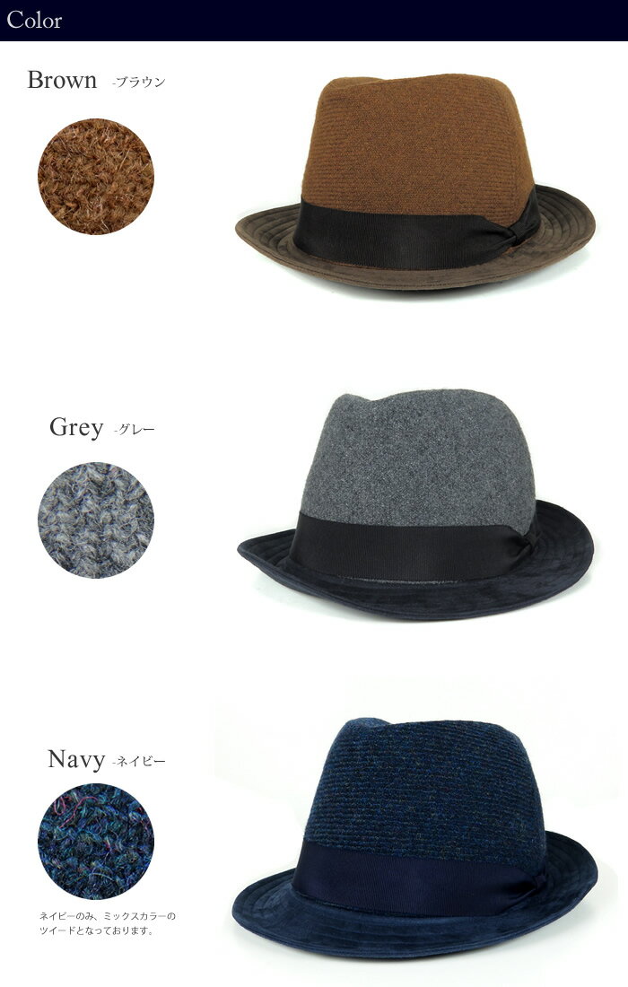 KIETH �ϥå� �ߥå����ĥ����� ���ޤ�˹�������� �˽�����˹��