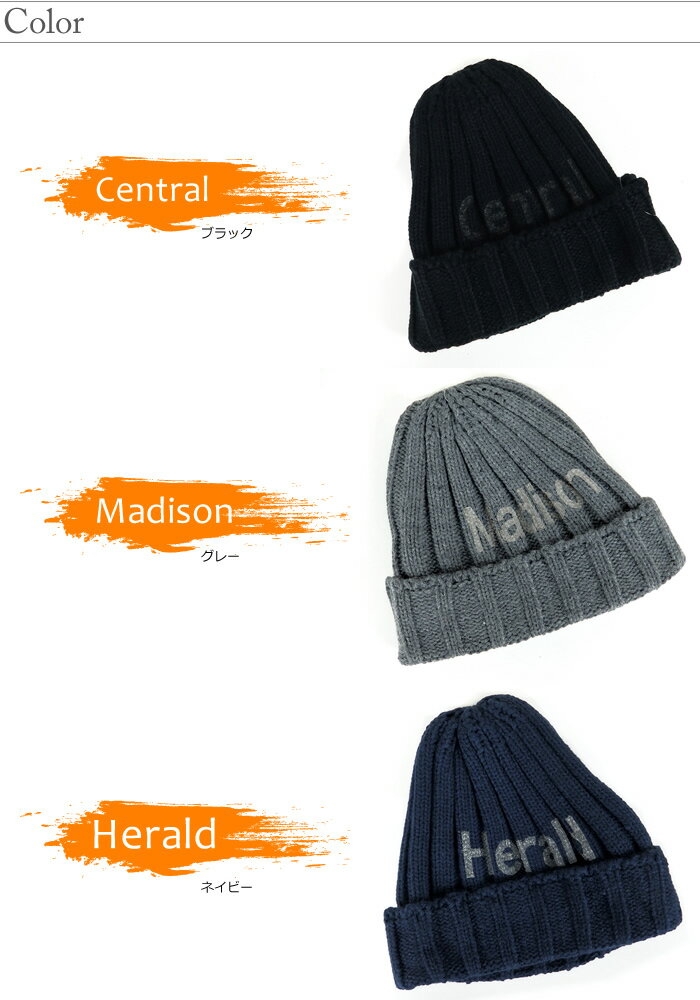 �˥å� ��å�����å� �˥å�˹ TESTIFY NY Park Print Watch[��3�� ������� ̵��]