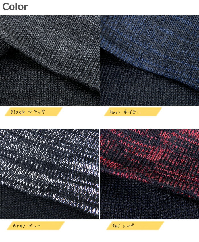 �˥å�˹ �ߥå����� ̵�� ��С����֥� �˥åȥ���å���4�� ����ǡ������ �ʺ� �˽�����˹��