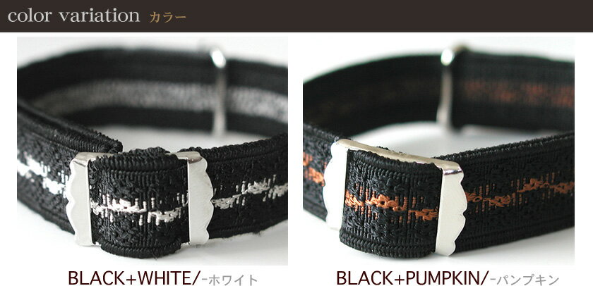 ������Х�� �ɥӡ�(�Ͽ���)��