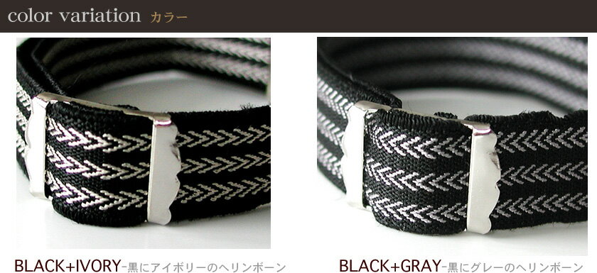 ������Х�� �إ��ܡ��󡦥��ȥ饤����