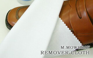 M.Mowbray ��ࡼ�С���������5������� ������ ���ࡦ�⥥�֥쥣���ƥ����ࡼ�С����ѥ����� �� �������� ���塼����