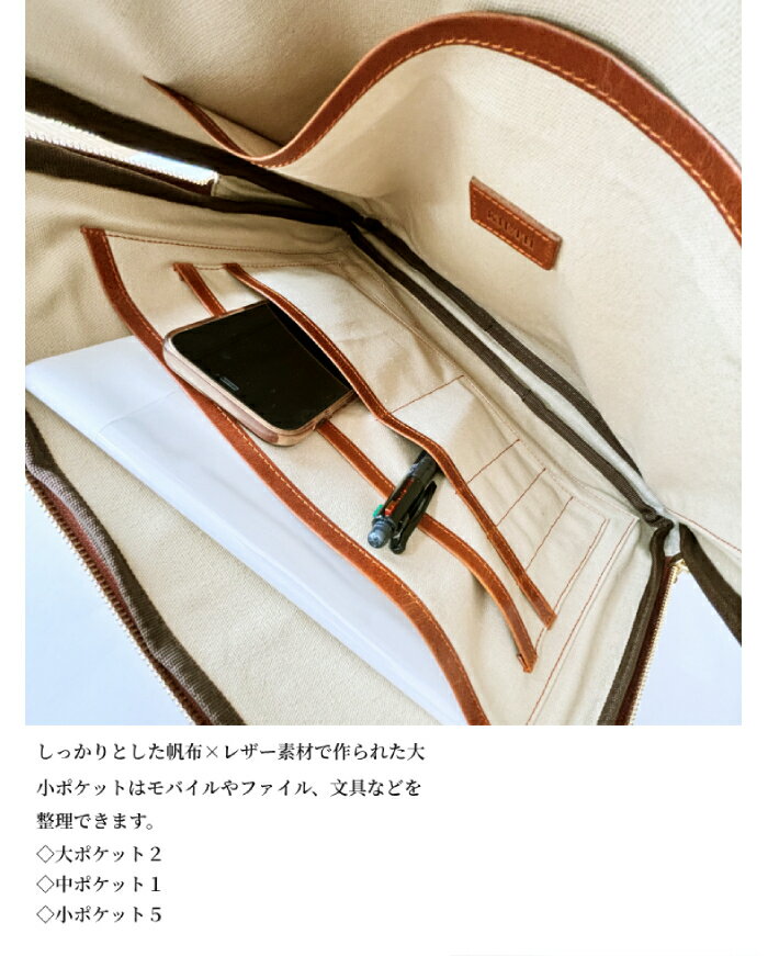 �쥶�� ����å��Хå� KIETH�饤�ȥ֥饦�� ǻ�� �� �֥�å� ���� �ܳ����� ����� ���ۥȡ��ȥХå��� �٥ȥʥ���