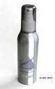 スーパーミリオンヘアミストSuperMillionHairMist/165ml