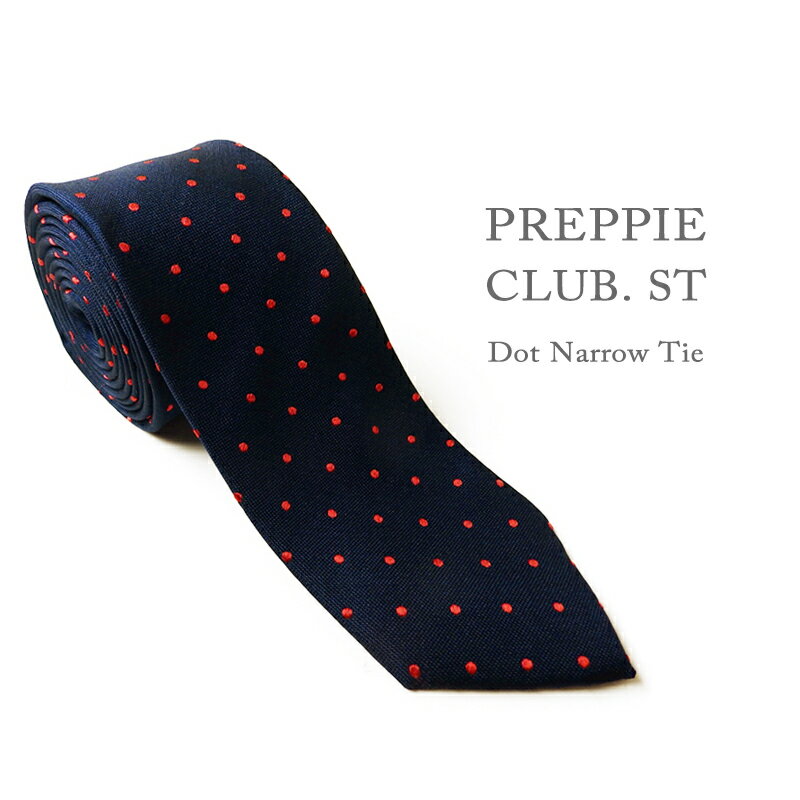 PREPPIE CLUB. ST ʥͥ ʥ ֥  7cm ӥͥ 奢 եޥ ͥӡ ɥå å   뺧 ѡƥפ򸫤