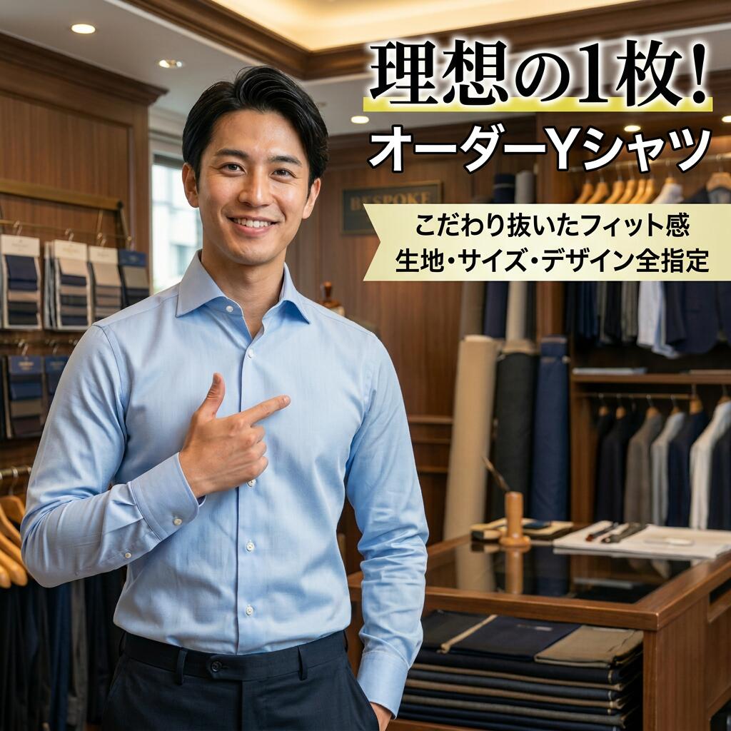 楽天市場】高島屋 オーダー シャツの通販