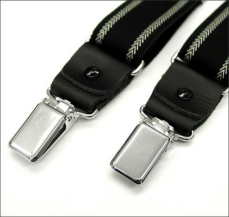 ����å׼������ڥ���� �إ��ܡ��󥹥ȥ饤��������������������(���ڿ�)/�֥�å��ߥ��졼/���ߥ����ܥ꡼�ۥ磻��(��)