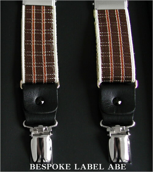 ������٥���դ�����å׼������ڥ����[�֥饦��˥���󥸡�������Υ����å���](AC117139)