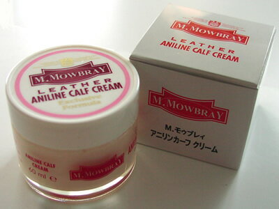 M.Mowbray ࡦ⥥֥쥣ݳ ˥󥫡ե꡼ ꥢ[˥󥫡][/ĥФ//ѿ][饹ӥ 60mL]