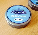 M.Mowbray GEDuBco nCVCE|bV C^A ^Cv/h/cobNX  70mL/65mL