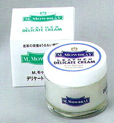 M.Mowbray����.�⥥�֥쥤���ƥ����ࡼ�С�