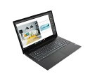 Lenovo　レノボ ノートパソコン V15 Gen 2 82KB013AJP (15.6型ワイド/i5-1135G7/8GB/256GB/Win10Pro)